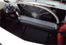 フェアレディZ 240ZG 油音対策：オイルクーラー２基がけ
